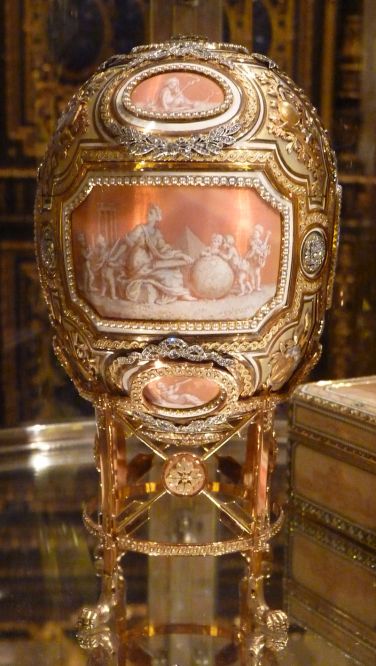 Catherine_the_Great_(Fabergé_egg)